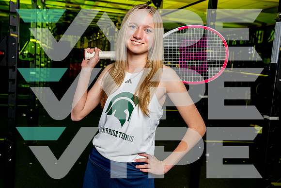 TWCA_TENNIS_Megan Endler-(COLLIER)-00486