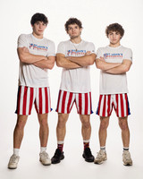 ST_JOHN_WRESTLING-(COLLIER)-00184