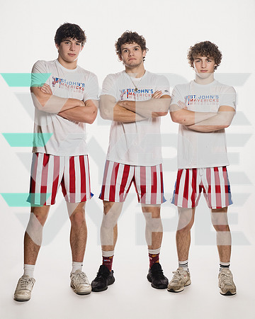 ST_JOHN_WRESTLING-(COLLIER)-00184