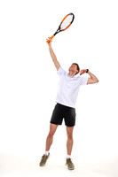 HOUSTON_CHRISTIAN_TENNIS_BOYS-(WRIGHT)-1689