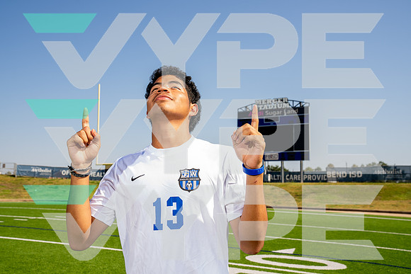 WILLOWRIDGE_SOC_Jeremy Villafranca-(HINSON)-290