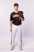 TOMBALL_HIGH_BSBL-(BROWN)-2809