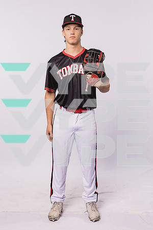 TOMBALL_HIGH_BSBL-(BROWN)-2809