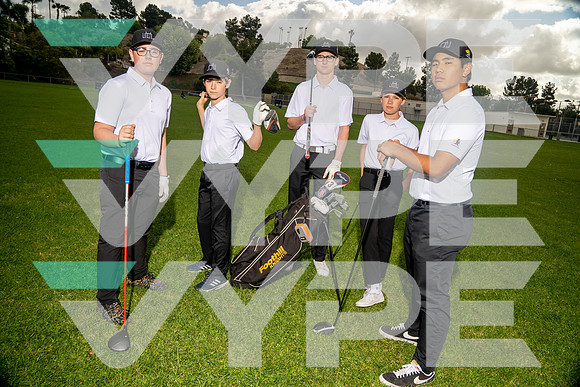 FOOTHILL_GOLF_110-(BCC)