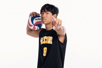 KINKAID_BVB-(COLLIER)-16