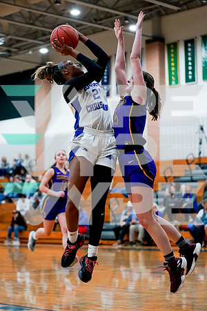 HCHS_KINKAID_GBB_43-(BCC)