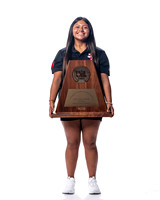 TOMBALL_SPORTSMED-(COLLIER)-2