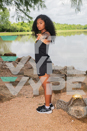 MARSHALL_XC_5508-(WRIGHT)