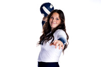 KLEIN COLLINS_VB-(COLLIER)-9