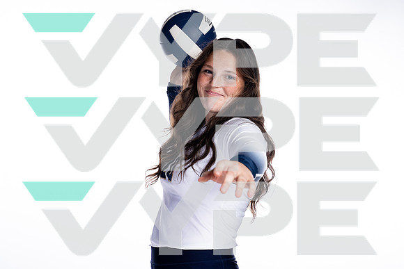 KLEIN COLLINS_VB-(COLLIER)-9