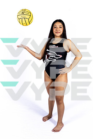 LANGHAM CREEK_WATERPOLO-(BROWN)-40