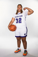 Basketball Girls