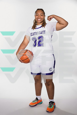 KLEIN CAIN_GBB-(WRIGHT)-8033