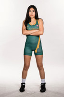 KLEIN FOREST_WRESTLING-(WRIGHT)-8555