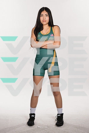 KLEIN FOREST_WRESTLING-(WRIGHT)-8555