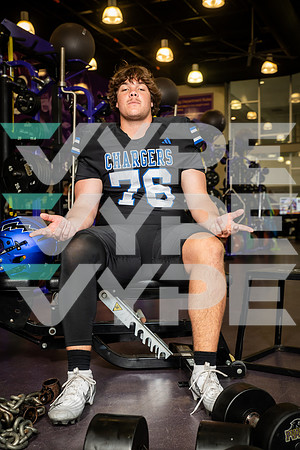 CLEARSPRINGS_FB_7009-(WRIGHT)
