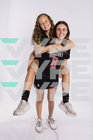 ST_JOHNS_GLAX-(BROWN)-53