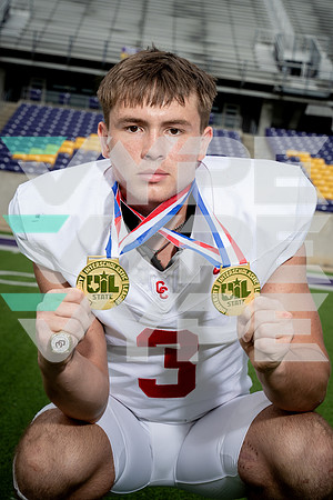 COLUMBUS_FB_DSC00958-(COLLIER)