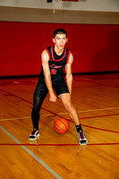 SJ23_BB-(WRIGHT)-2993
