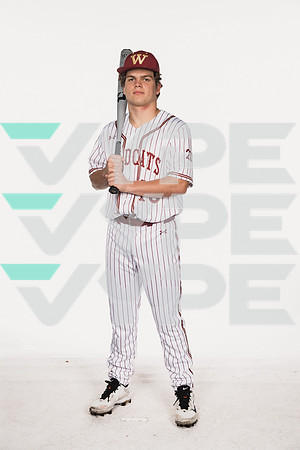 CYPRESS_WOODS_BSBL-(WRIGHT)-0290