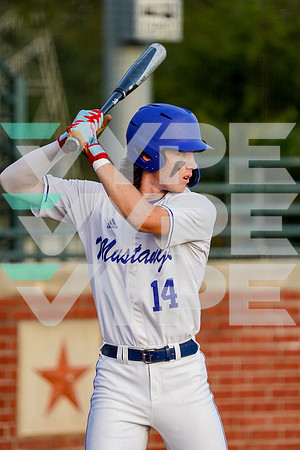 41_HOUSTON_CHRISTIAN_BSBL_Jack Henning_220422-(BCC)