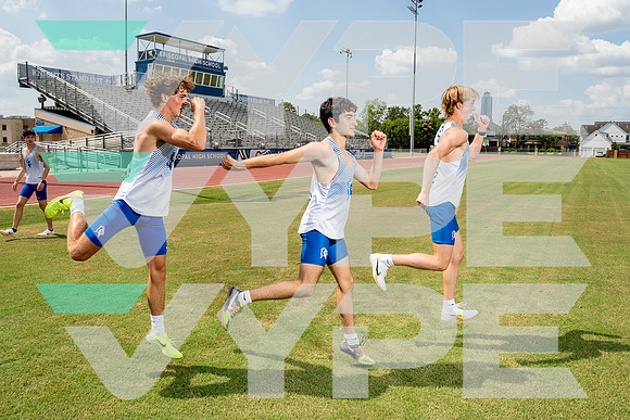 EPISCOPAL_XC-(COLLIER)-31