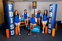 WILLOWRIDGE_ATHLETIC_TRAINING_0983-(BROWN)