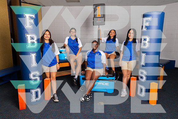 WILLOWRIDGE_ATHLETIC_TRAINING_0983-(BROWN)