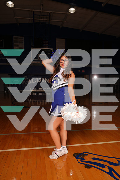 ALDINE_CHEER-04884-(HINSON)