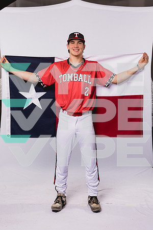 TOMBALL_HIGH_BSBL-(BROWN)-2860