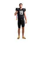 RANDLE_FB_483-(POWELL)