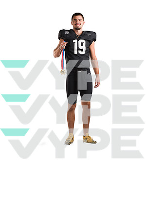 RANDLE_FB_483-(POWELL)
