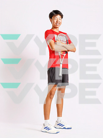 20250807_MemorialHS_VYPEMediaDay 220