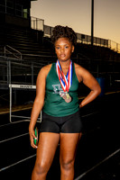 HIGHTOWER_TNF_Elise Haskins-(BROWN)