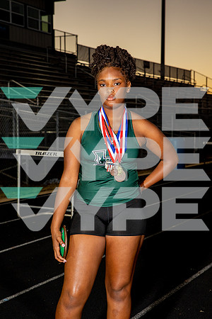 HIGHTOWER_TNF_Elise Haskins-(BROWN)