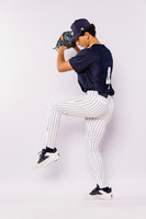 CLEMENTS_BSBL_Dante Martinez-(BROWN)-2187