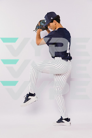 CLEMENTS_BSBL_Dante Martinez-(BROWN)-2187