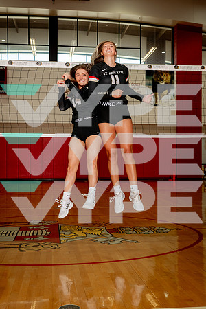 SJ23_VB-(WRIGHT)-28