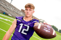 RIDGEPOINT_FB-(COLLIER)-10