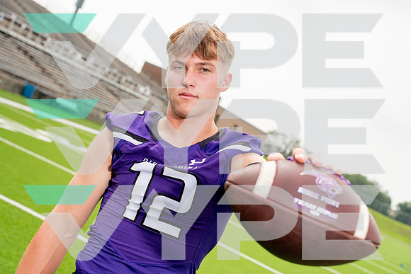 RIDGEPOINT_FB-(COLLIER)-10