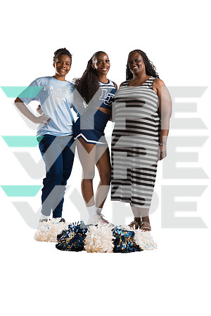 LAMAR_C_CHEER_400-(POWELL)