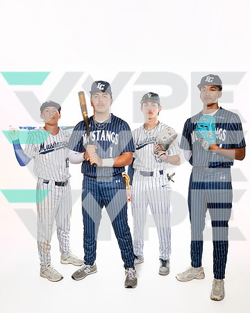 LAMAR_CONSOLIDATED_BSBL_1, 2, 3, 4-(BROWN)-3506