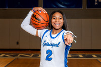EPISCOPAL_GBB-(COLLIER)-211