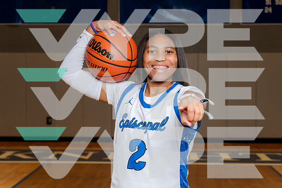 EPISCOPAL_GBB-(COLLIER)-211