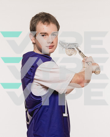 KINKAID_LAX_BOYS-(WRIGHT)-2516