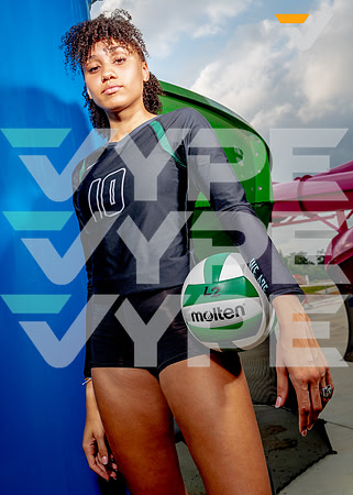 KINGWOOD_PARK_VB_Erika Williams_478-(BCC)