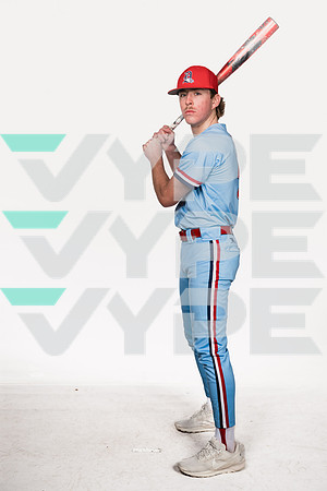 DAWSON_BSBL-(WRIGHT)-9900