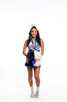 KLEIN CAIN_CHEER-(COLLIER)-5