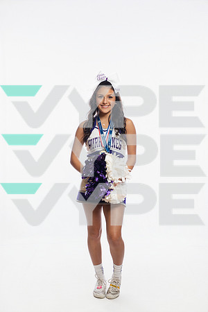 KLEIN CAIN_CHEER-(COLLIER)-5