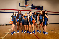 ALDINE_GBB_0705-(WRIGHT)